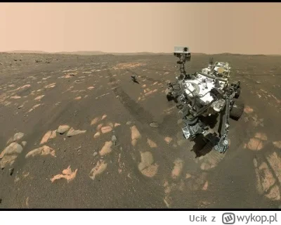 Ucik - > Ale nie widać tej "ręki" czyli coś pokręciłeś

@Wincencik: Tak trudno jest z...