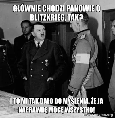 Malpigaj - @DziwnyDzwiekGzymsu: ( ͡° ͜ʖ ͡°)