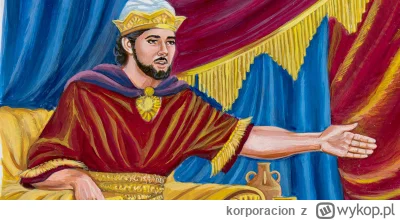 korporacion - #mecz  prowadź nas salamonie