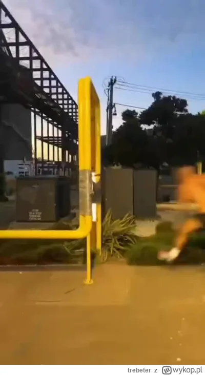 trebeter - #trzecieoko
mirror: https://dubz.link/c/72e666
wypadki się zdarzają