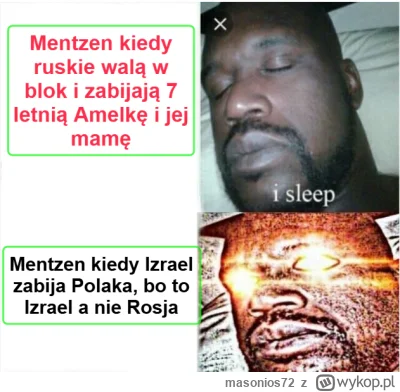 masonios72 - Tak to już jest z Konfederacją
#bekazprawakow #polityka #konfederacja