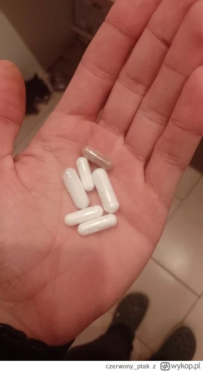 czerwony_ptak - ehhhhhhhh
#przegryw