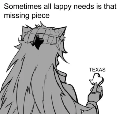 ramenowy_kotek - Po wielu latach zaczęłam powoli zdradzać wykop z redditem, ponieważ ...