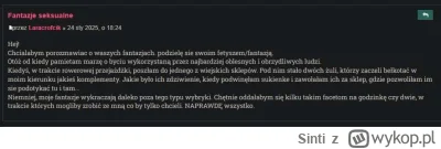 Sinti - a w----e na tag i tak stypa 
#famemma