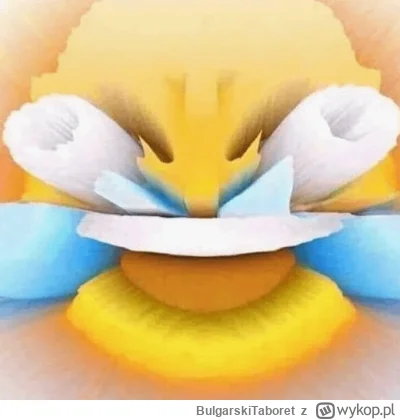 BulgarskiTaboret - @Tschibay2112: