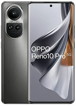 monitorpromocji_pl - Okazja cenowa: smartfon OPPO Reno10 Pro szary 6.7" 256GB

Cena: ...