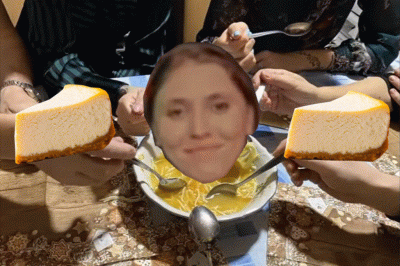 Nba_ - #kononowicz #zielona88 ciekawi mnie jedno, czy do KIJA, tez podpięci byliście ...