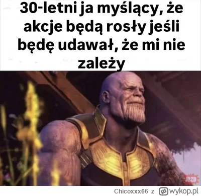 Chicoxxx66 - Tak to mniej więcej wygląda (｡◕‿‿◕｡)

SPOILER

#gielda #inwestycje #inwe...