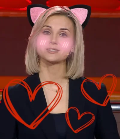 inkill - wiadomo kto wygrał( ͡° ͜ʖ ͡°)
#debata #heheszki