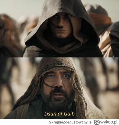 SkrajnieZdegustowany - ( ͡° ͜ʖ ͡°) @LadyRaspberry: