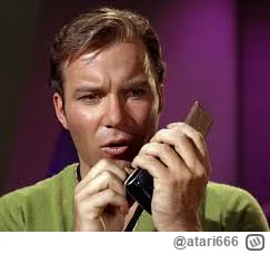 atari666 - @Nushid: tak, plus stare baby gadające na głośnomówiącym jakby korzystały ...