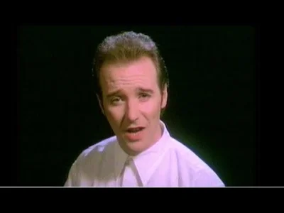 Lifelike - #muzyka #rock #newwave #newromantic #synthpop #ultravox #midgeure #70s #80...