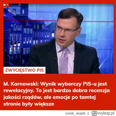 szejk_wojak - xD

#polityka #wybory