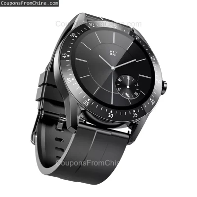 n____S - ❗ GOKOO S11 Smart Watch [EU]
〽️ Cena: 14.99 USD (dotąd najniższa w historii:...