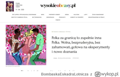 BombaskaEskadraLotnicza