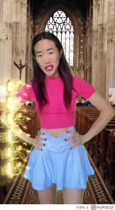 FuPa - #raportzpanstwasrodka 
No money, no honey ( ͡° ͜ʖ ͡°)