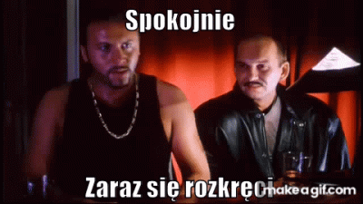 Stalker520 - @kkecaj: