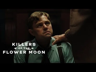 upflixpl - Killers of the Flower Moon | Nowy zwiastun filmu Martina Scorsese

Apple...