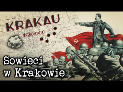 MonochromeMan - @Slwk1: @wolviex: 
Sam Kraków nie był przygotowany do obrony ani akty...