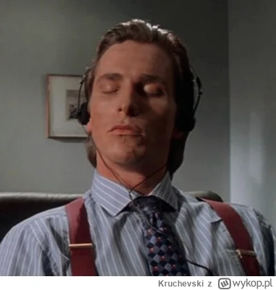 Kruchevski - #f1 

(⌐ ͡■ ͜ʖ ͡■)