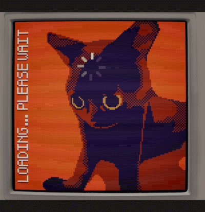 Uuroboros - @5lutW4arrior616