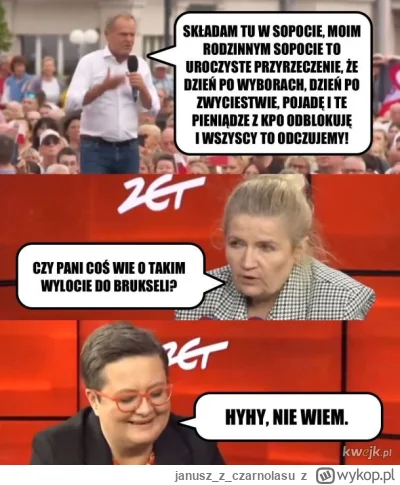 januszzczarnolasu - @satba: I jeszcze te piniędze...( ͡° ͜ʖ ͡°)