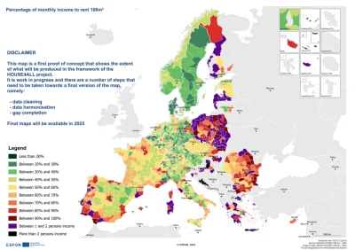 Finesta - Prawdziwy powód depresji Polaków.
W-----------e połowy wypłaty żeby żyć w j...