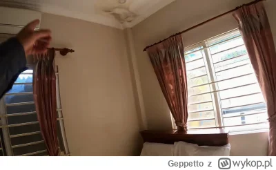 Geppetto - @Geppetto: miło że nie za bardzo zagrzybione ( ͡° ͜ʖ ͡°)