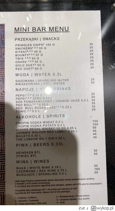 Zulf - @NijuGMD: 

Tu sa z marca 2023 ( ͡° ͜ʖ ͡°)