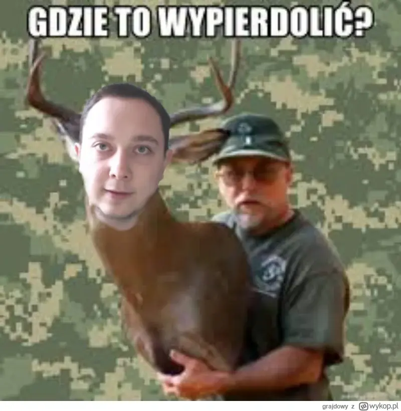 Schabowy10 - @future_: