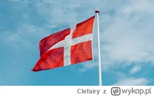 Clefairy - Co myślicie o Danii? Dla mnie to cudowny kraj, bardzo chciałbym aby Polska...