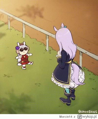 Morcin14 - >rekonstrukcja rządu

@zabolek: Tośmy pożartowali, fikołki machen