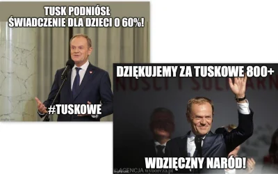 powsinogaszszlaja