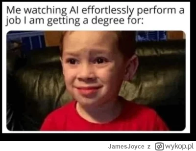 JamesJoyce - @JamesJoyce