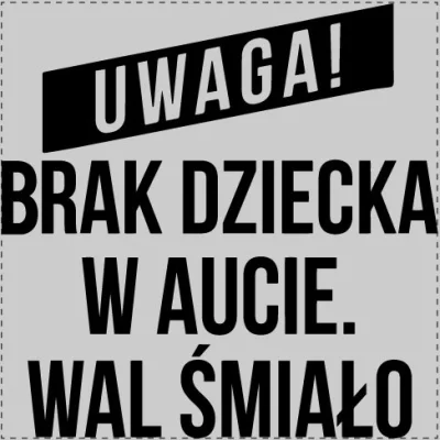 theonewhoknowstheonlyTruth - W nawiązaniu do tego wpisu:

https://wykop.pl/wpis/77773...