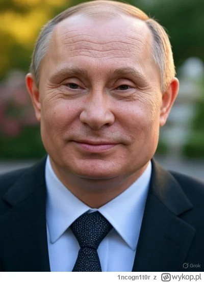 1ncogn1t0r - Coś w tym jest.