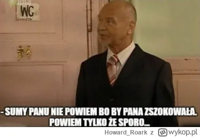 Howard_Roark - @czillaut: