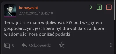 Bujak - @GlebakurfaRutkowski_Patrol: