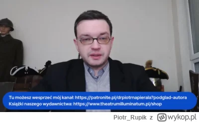 PiotrRupik - @cardman: