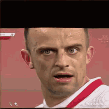 Mietowy_ - WYPUŚCIĆ KRAKENA!!!!!
#mecz