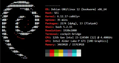 BooB - @ada_lovelace: ( ͡º ͜ʖ͡º)