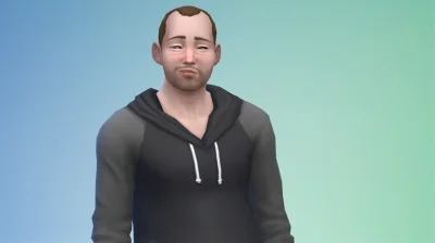 Strucelll - Nawet ma ten uśmieszek zasrany XD