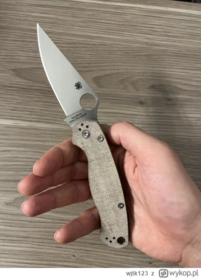 wjtk123 - Cruwear 乁(♥ ʖ̯♥)ㄏ

#noze