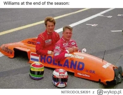 NITRODOLSKI91 - O Sami widzicie
#f1