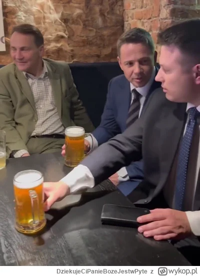 DziekujeCiPanieBozeJestwPyte - Ktoś właśnie w pośpiechu drukuje to zdjecie by pokazać...