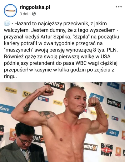 mifosto - @pawelswd bardzo dużo celebrytow jest w tym bagnie głęboko...