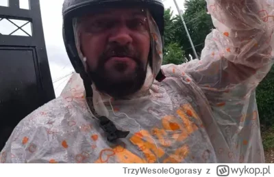 T.....y - #raportzpanstwasrodka
901; 22:19

Klapek oddaje cześć szatanowi w uroczysty...