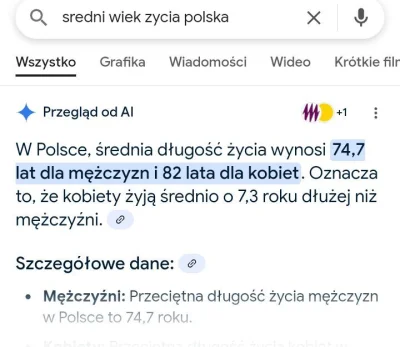 jezdzilemmercemipalilempopularne - Kilka miesięcy i półmetek dla Jego.
#przegryw