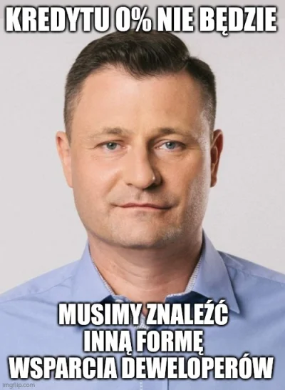 dowujawafla - #nieruchomosci #heheszki #takaprawda #polityka