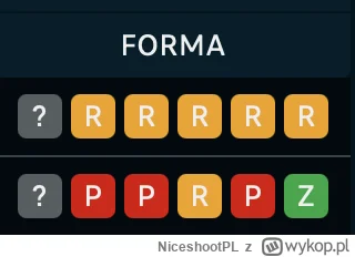 NiceshootPL - Lider i wicelider xDDDD
#mecz #ekstraklasa